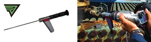 進(jìn)口工業(yè)內(nèi)窺鏡使用攻略：如何正確操作光學(xué)直桿內(nèi)窺鏡？ 